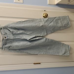 Vintage forenza jeans